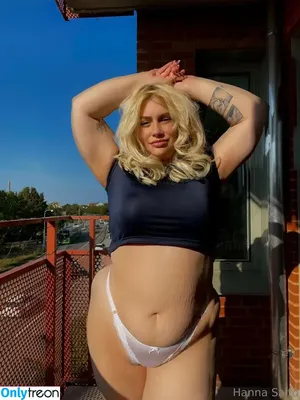 hannasaiit0 / ogbigcoop nude photo #0037