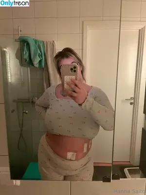 hannasaiit0 / ogbigcoop nude photo #0039