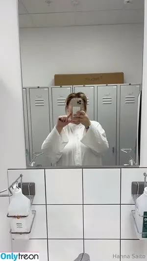 hannasaiit0 / ogbigcoop nude photo #0040