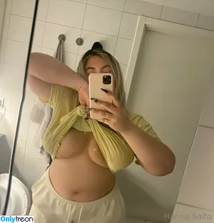 hannasaiit0 / ogbigcoop nude photo #0044