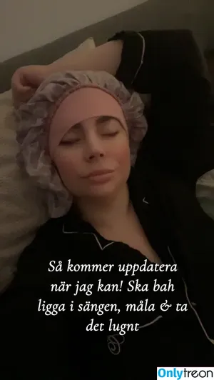 hannasaiit0 / ogbigcoop nude photo #0050
