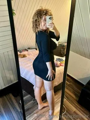 hannazimmerr / Hanna-zimmer / hanna_zimmerr nude photo #0018