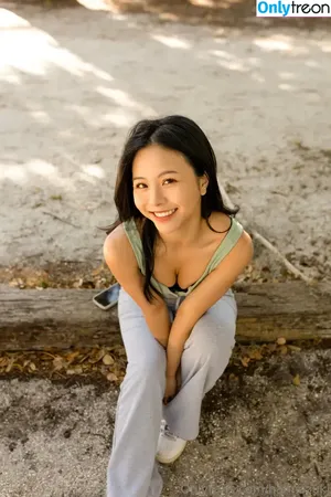 hannazuki / hannazuki22 nude photo #0107