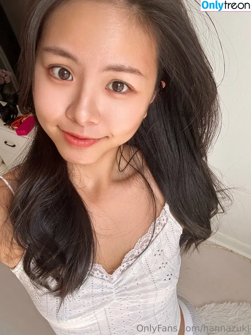 hannazuki nude photo #0108 (hannazuki22)
