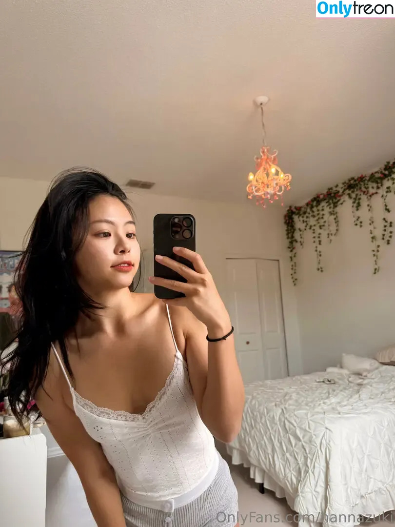 hannazuki nude photo #0114 (hannazuki22)