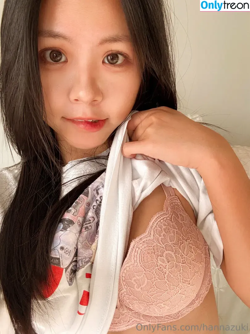 hannazuki nude photo #0133 (hannazuki22)