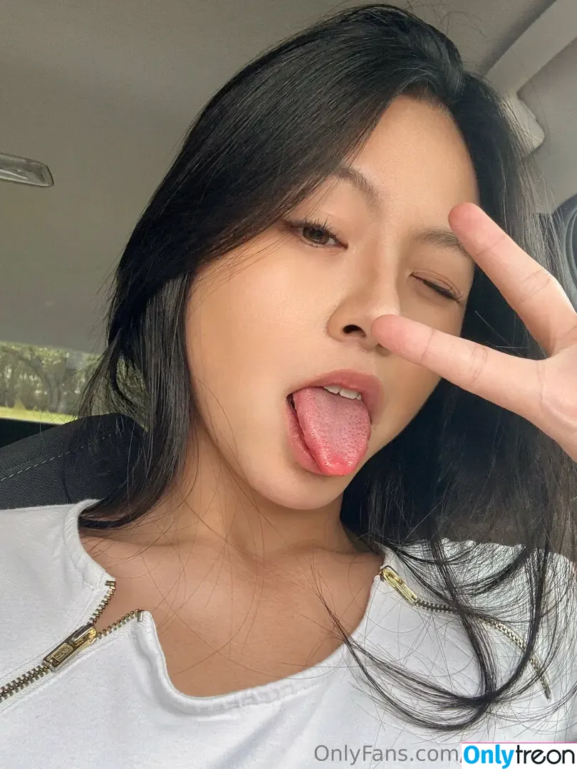 hannazuki nude photo #0144 (hannazuki22)
