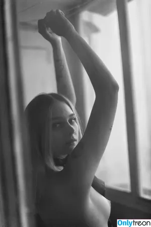 hannusya / ne.pidglyaday nude photo #0005