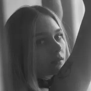 hannusya / ne.pidglyaday nude photo #0014