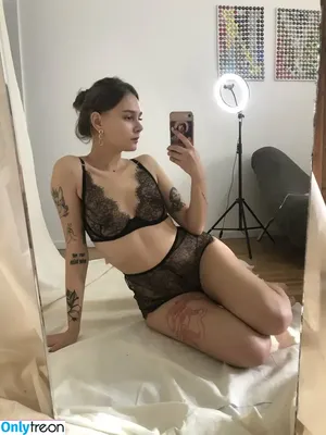 hannusya / ne.pidglyaday nude photo #0017
