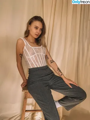 hannusya / ne.pidglyaday nude photo #0019