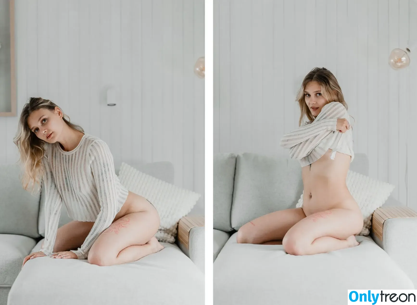 hannusya nude photo #0051 (ne.pidglyaday)