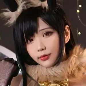 Hanny Bunny / hana.bunny_bunny / hanabunny nude photo #0030