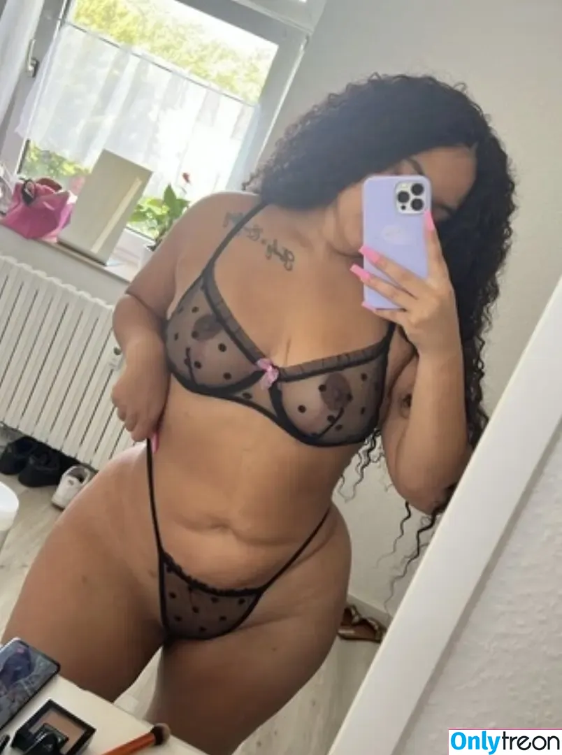 Hany Garcia nude photo #0011 (hany.garcia)