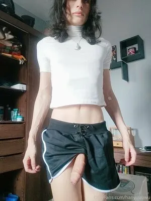hanyuuuwu / hanauwu nude photo #0096