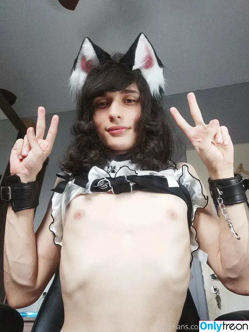 hanyuuuwu nude photo #0152 (hanauwu)