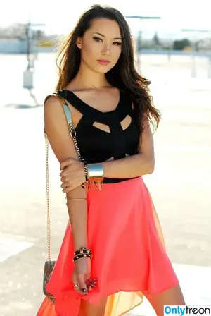 hapatime / Jessica Ricks / happyinktee nude photo #0002