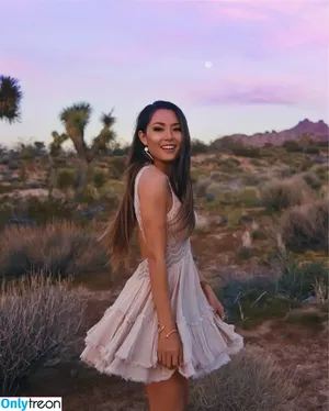 hapatime / Jessica Ricks / happyinktee nude photo #0005