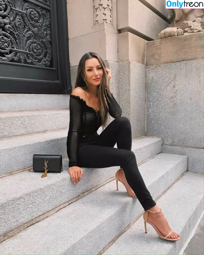 hapatime nude photo #0001 (Jessica Ricks / happyinktee)