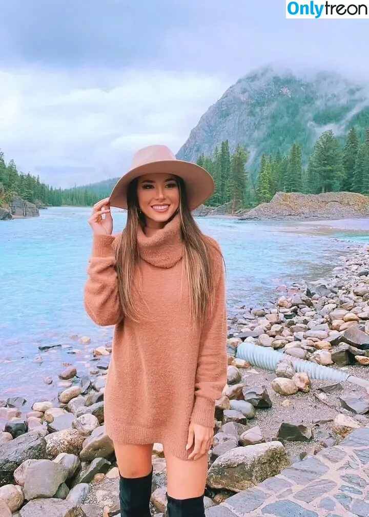 hapatime nude photo #0006 (Jessica Ricks / happyinktee)