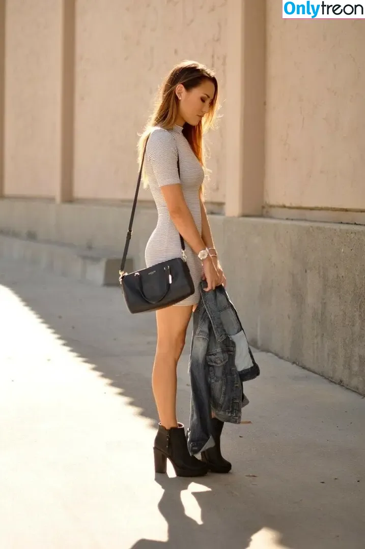 hapatime nude photo #0030 (Jessica Ricks / happyinktee)