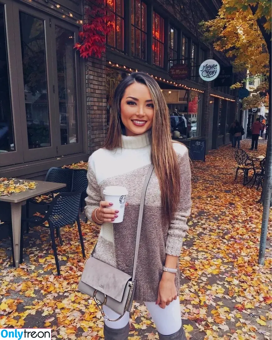 hapatime nude photo #0031 (Jessica Ricks / happyinktee)