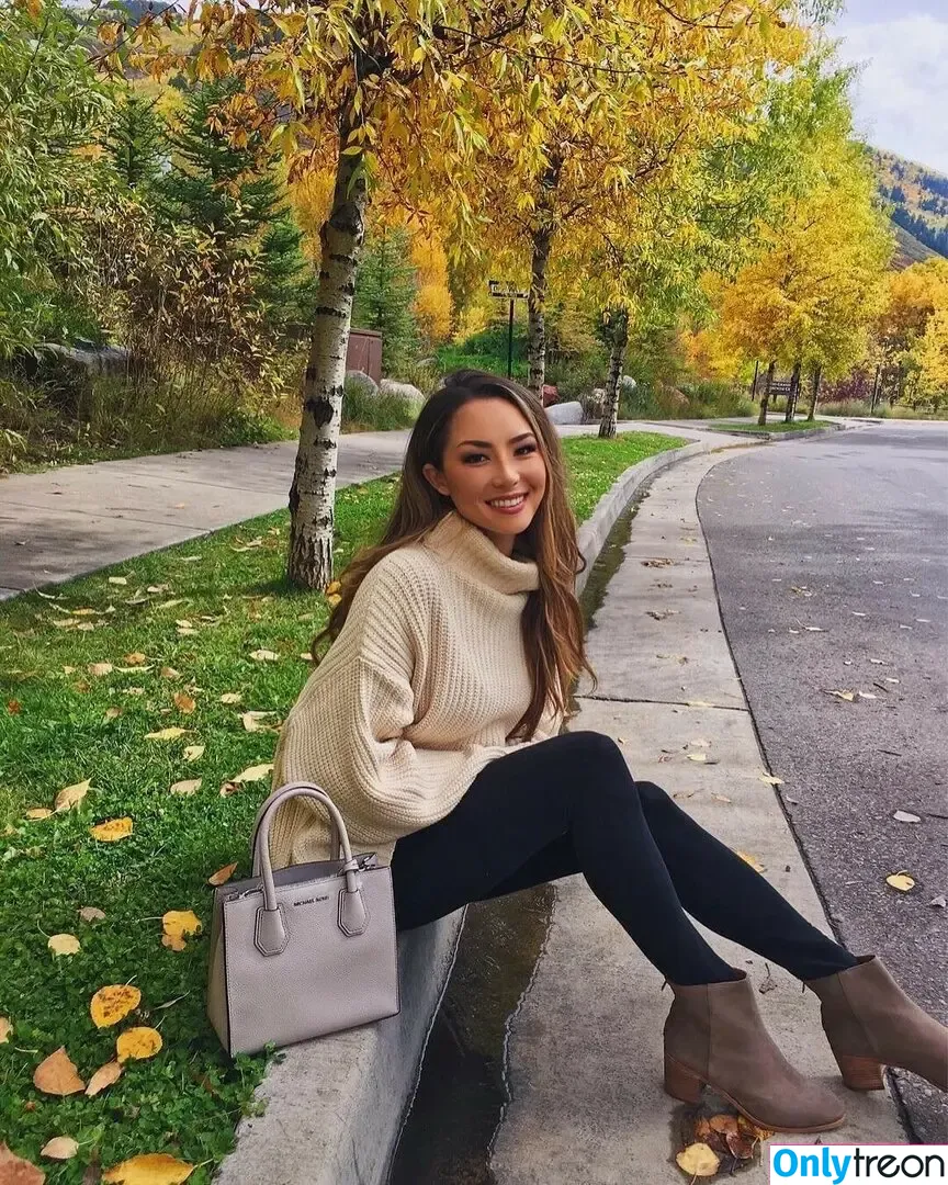hapatime nude photo #0032 (Jessica Ricks / happyinktee)