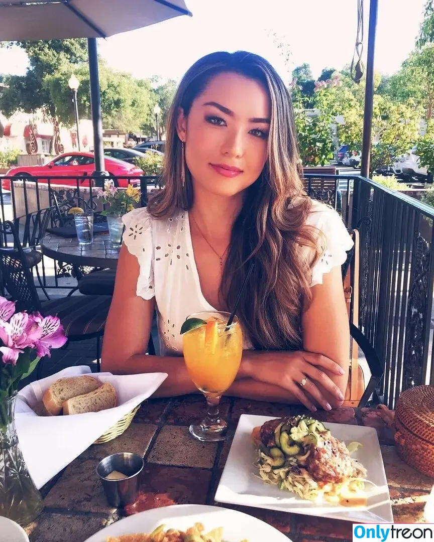 hapatime nude photo #0033 (Jessica Ricks / happyinktee)