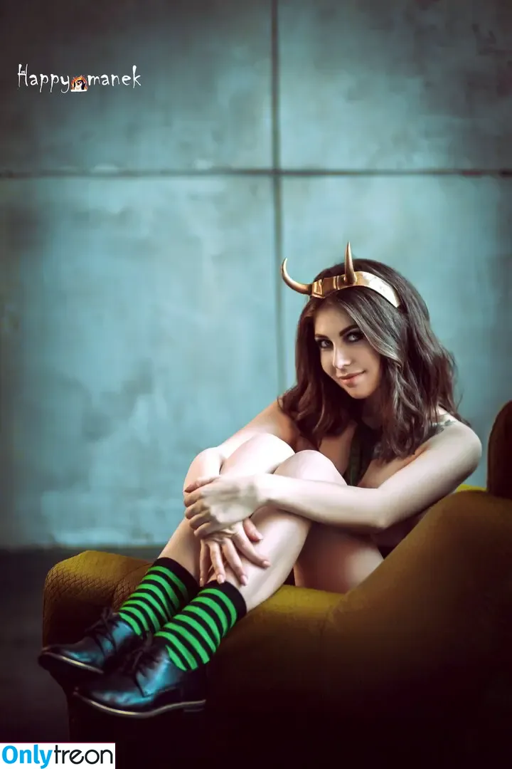happy_manek nude photo #0108 (happy_manek)