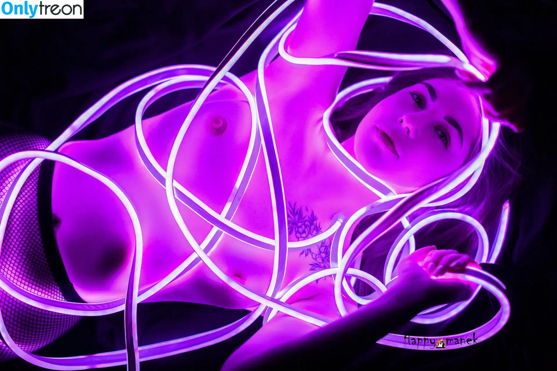 happy_manek nude photo #0122 (happy_manek)