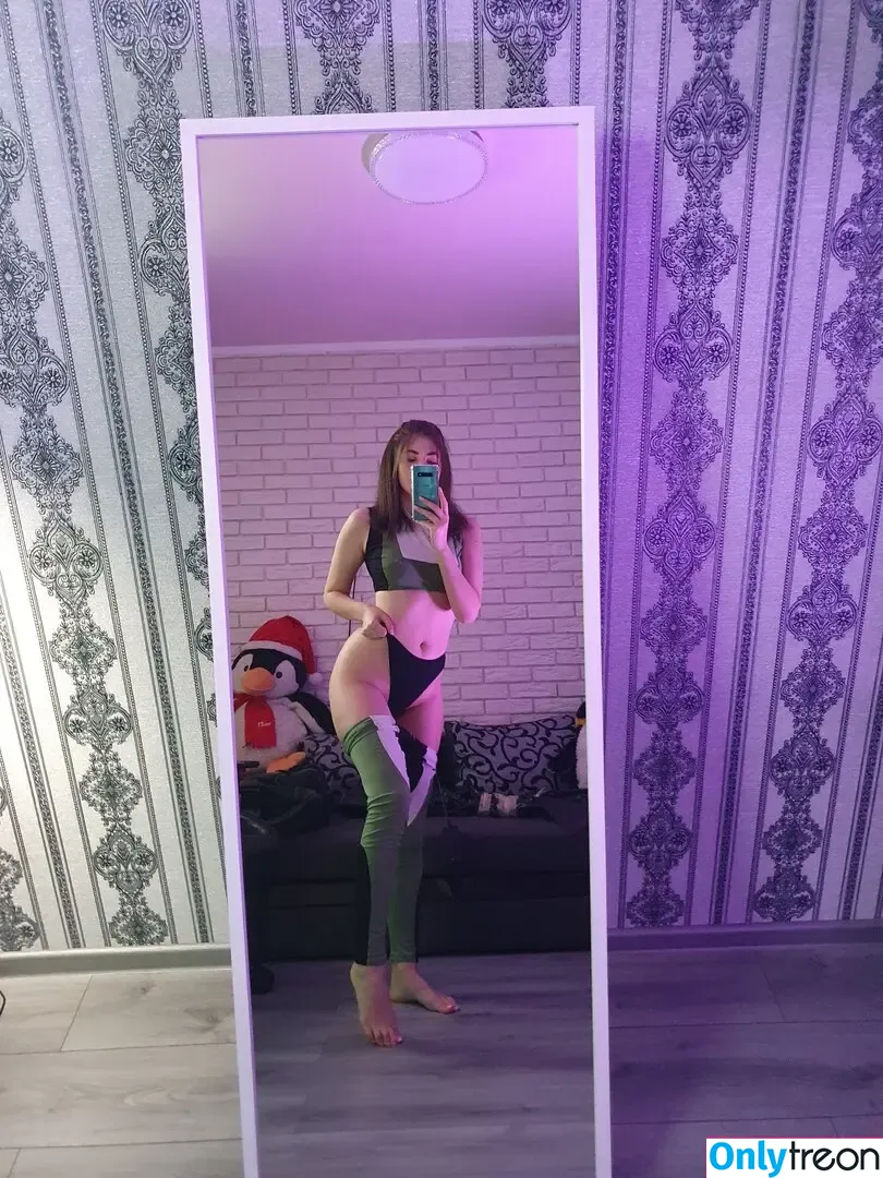happy_manek nude photo #0149 (happy_manek)