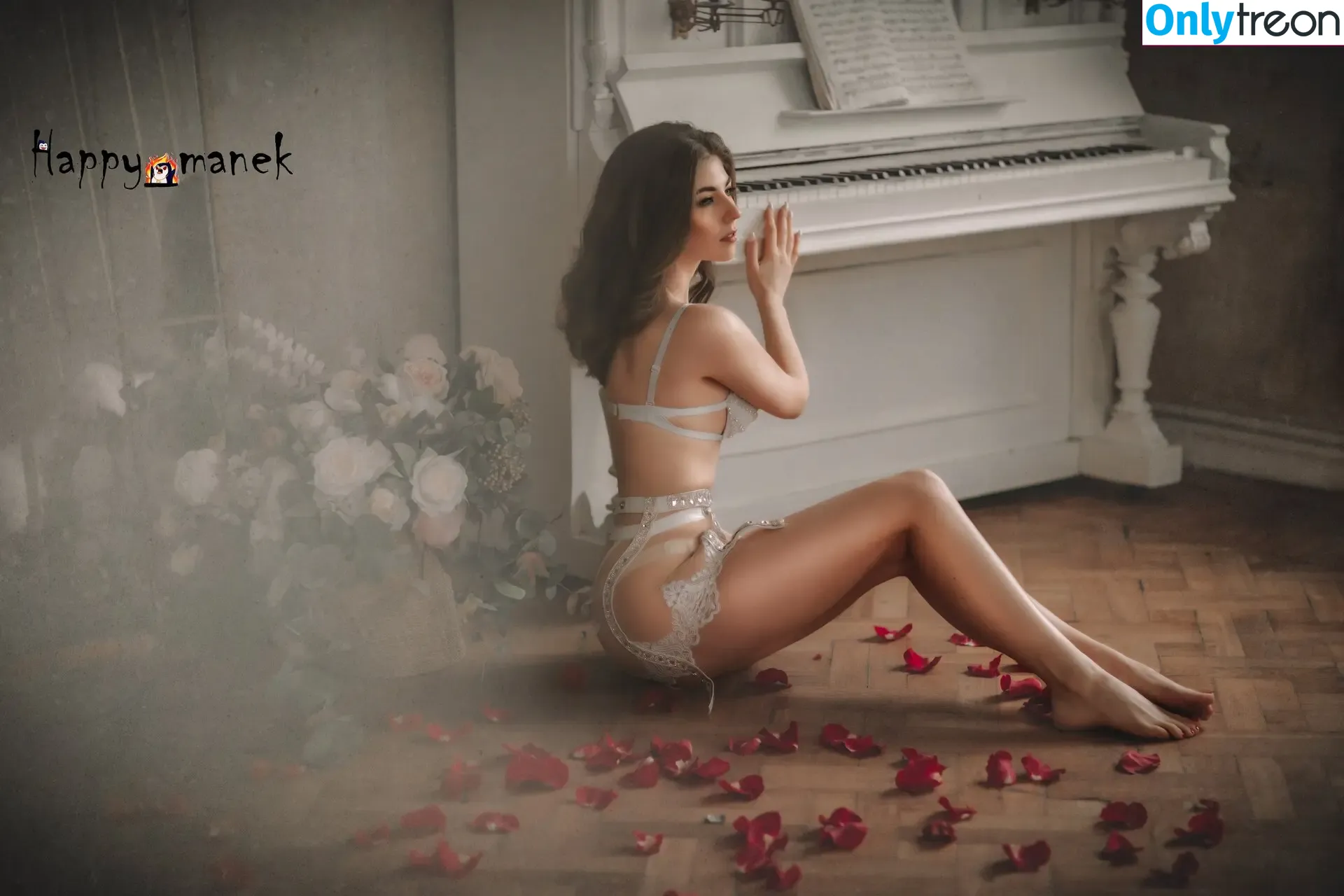 happy_manek nude photo #0211 (happy_manek)