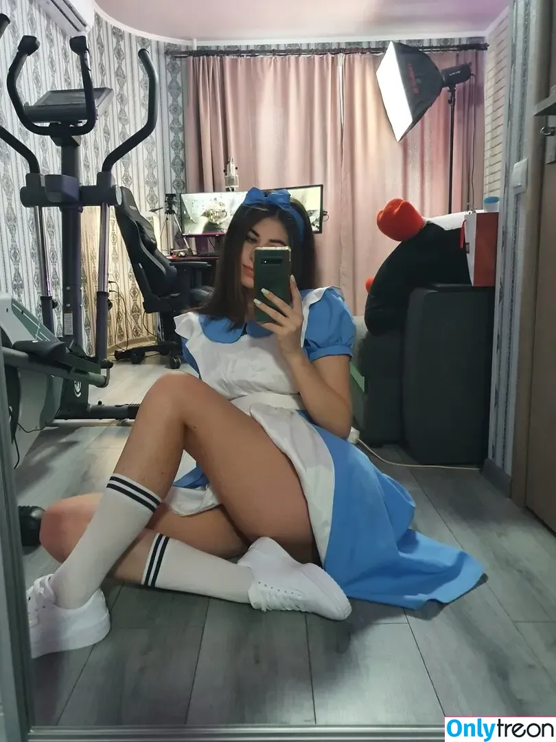 happy_manek nude photo #0216 (happy_manek)