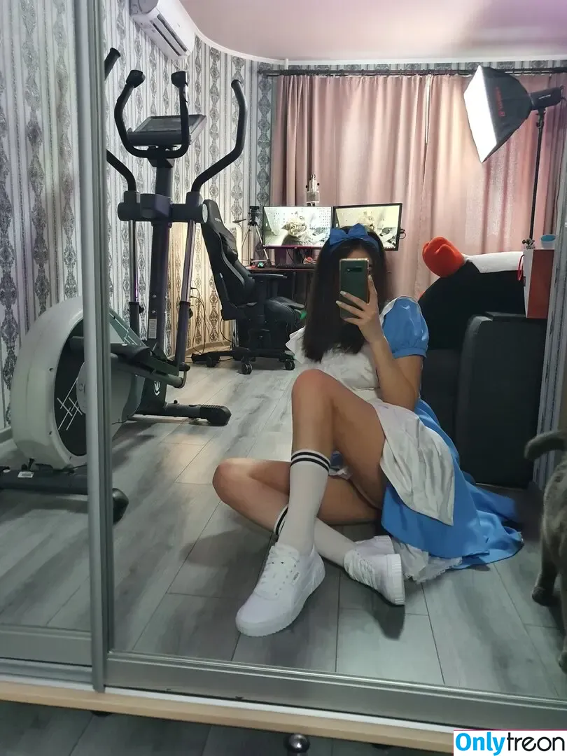 happy_manek nude photo #0237 (happy_manek)
