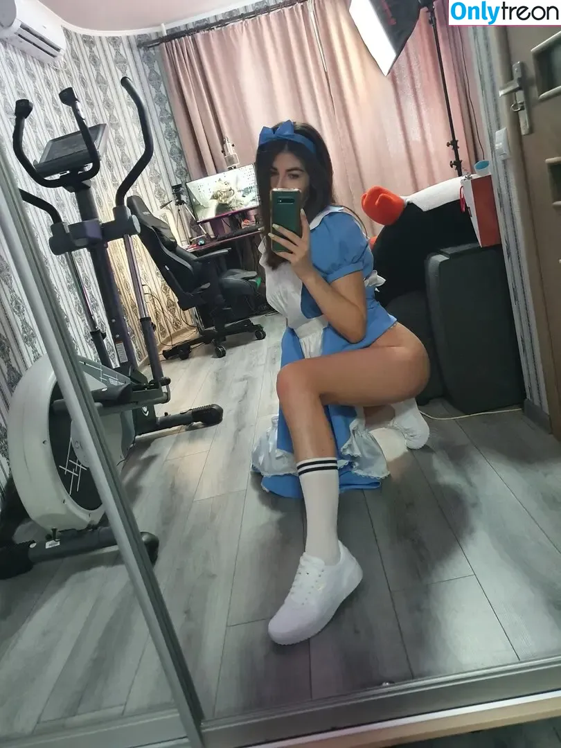 happy_manek nude photo #0239 (happy_manek)