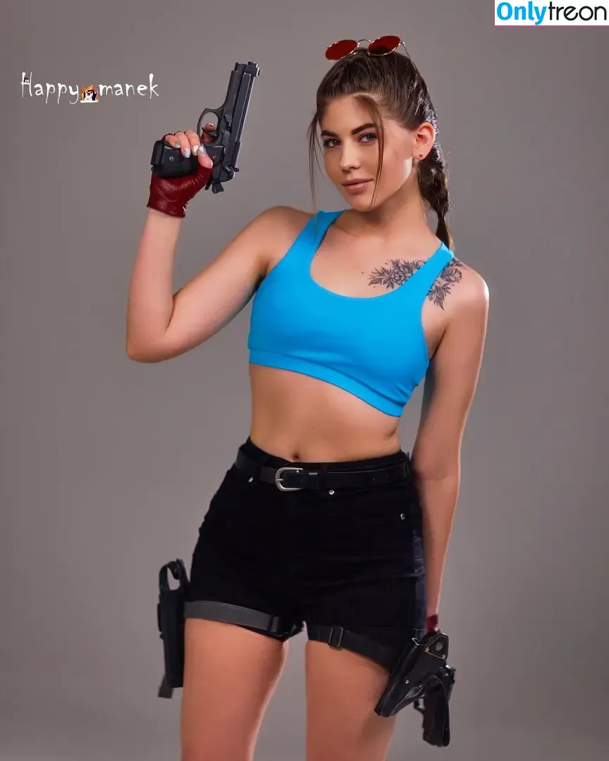 happy_manek nude photo #0297 (happy_manek)