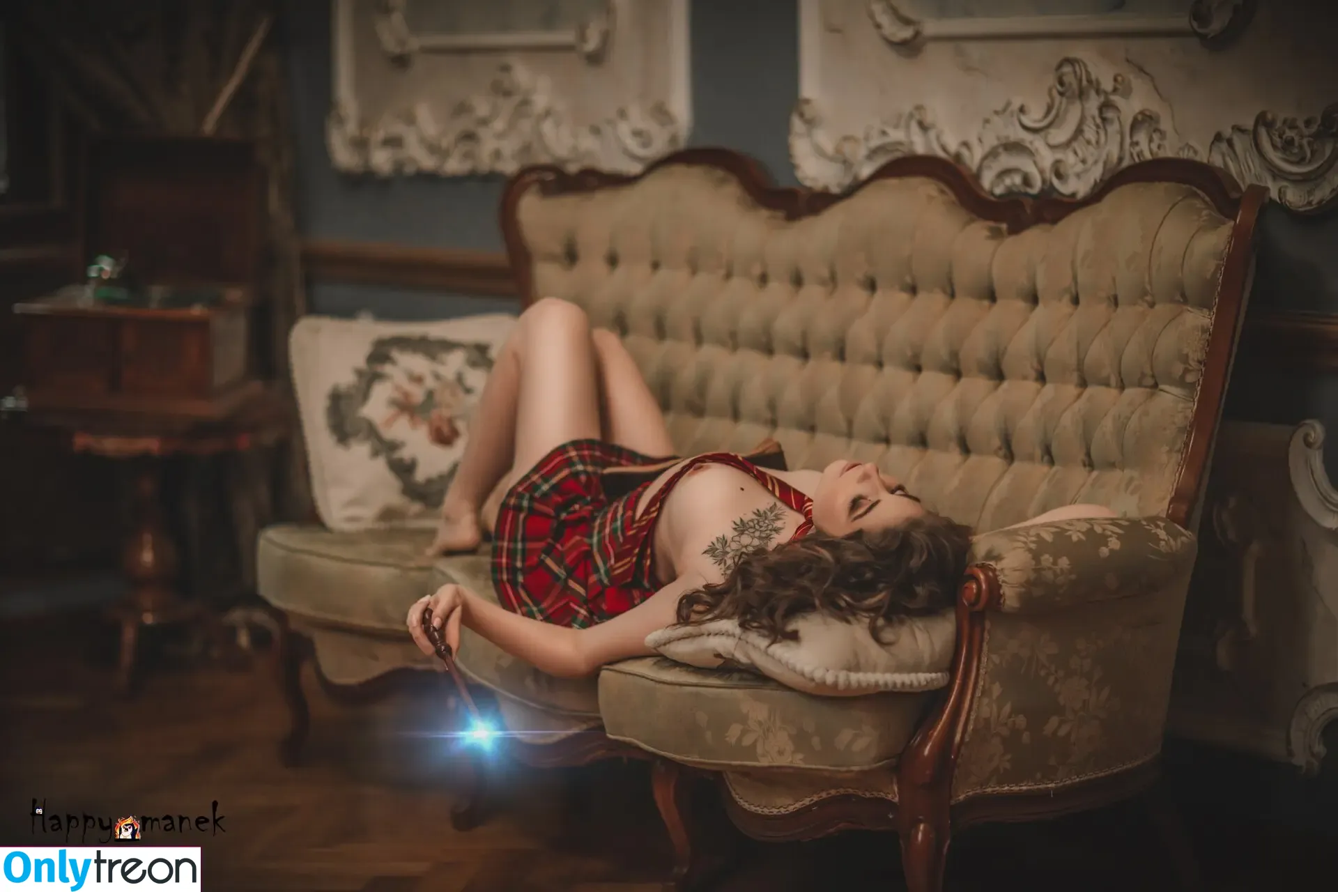 happy_manek nude photo #0305 (happy_manek)
