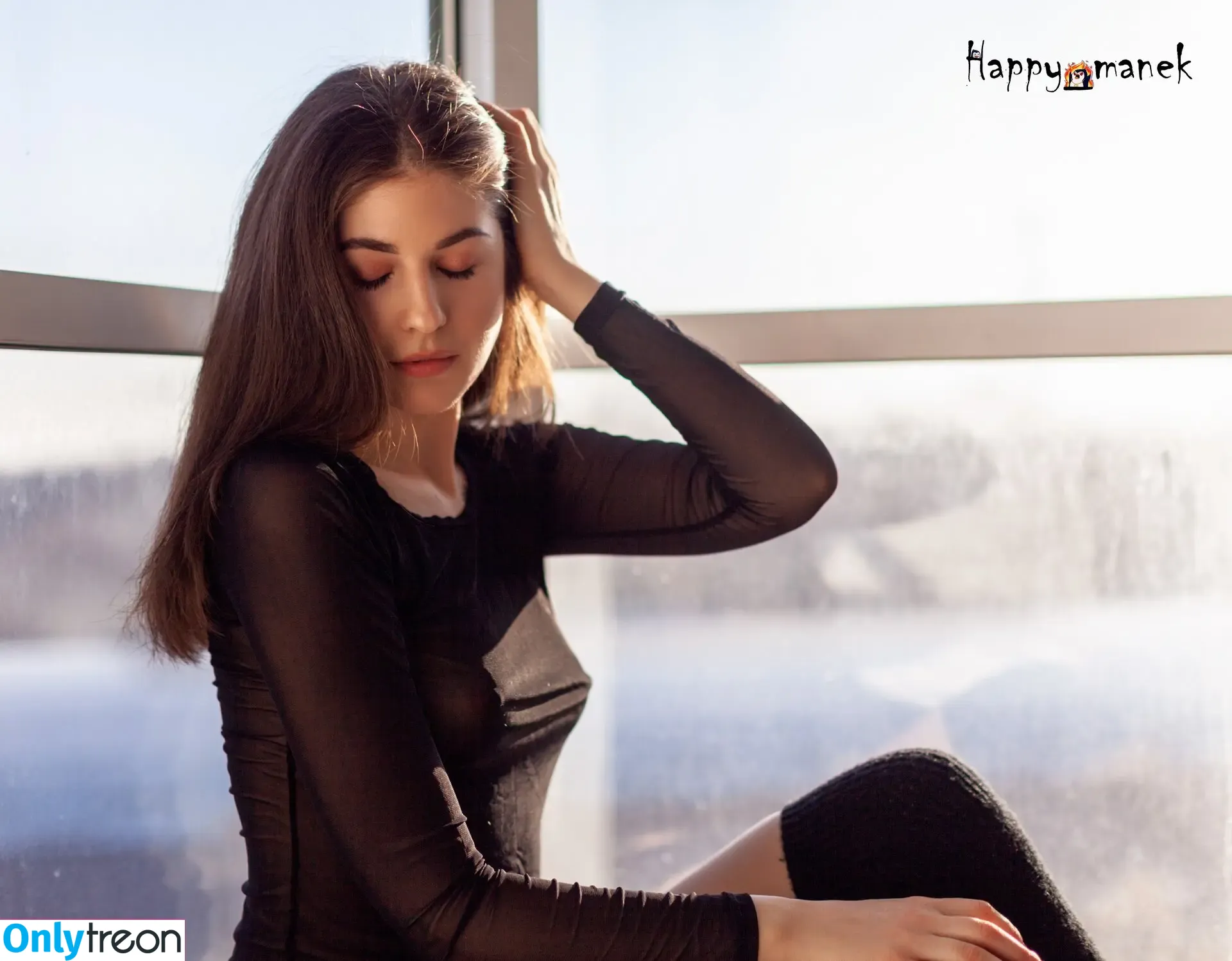 happy_manek nude photo #0323 (happy_manek)