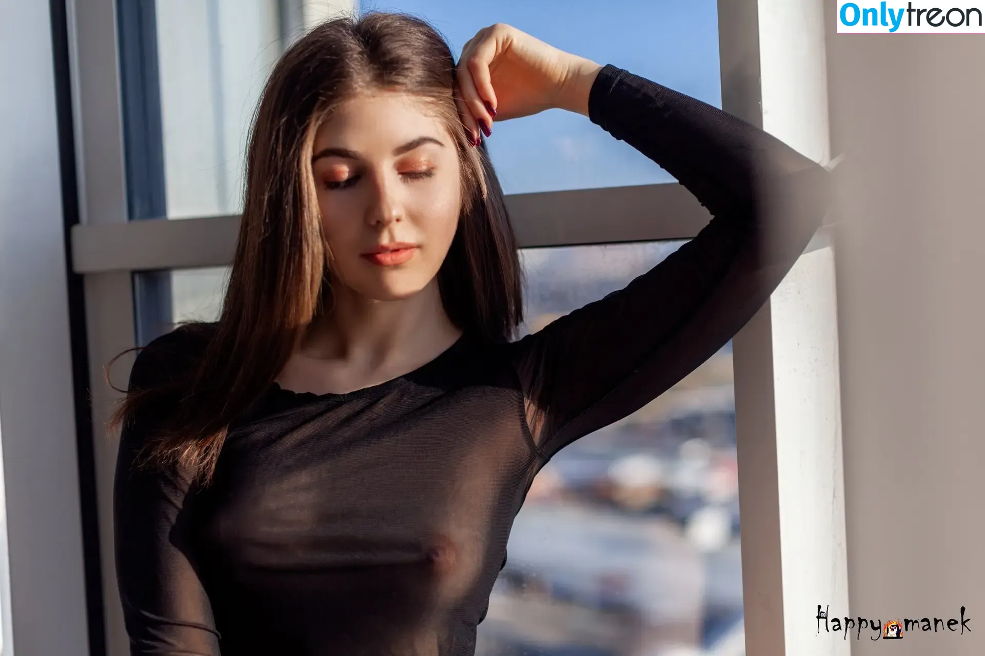 happy_manek nude photo #0334 (happy_manek)