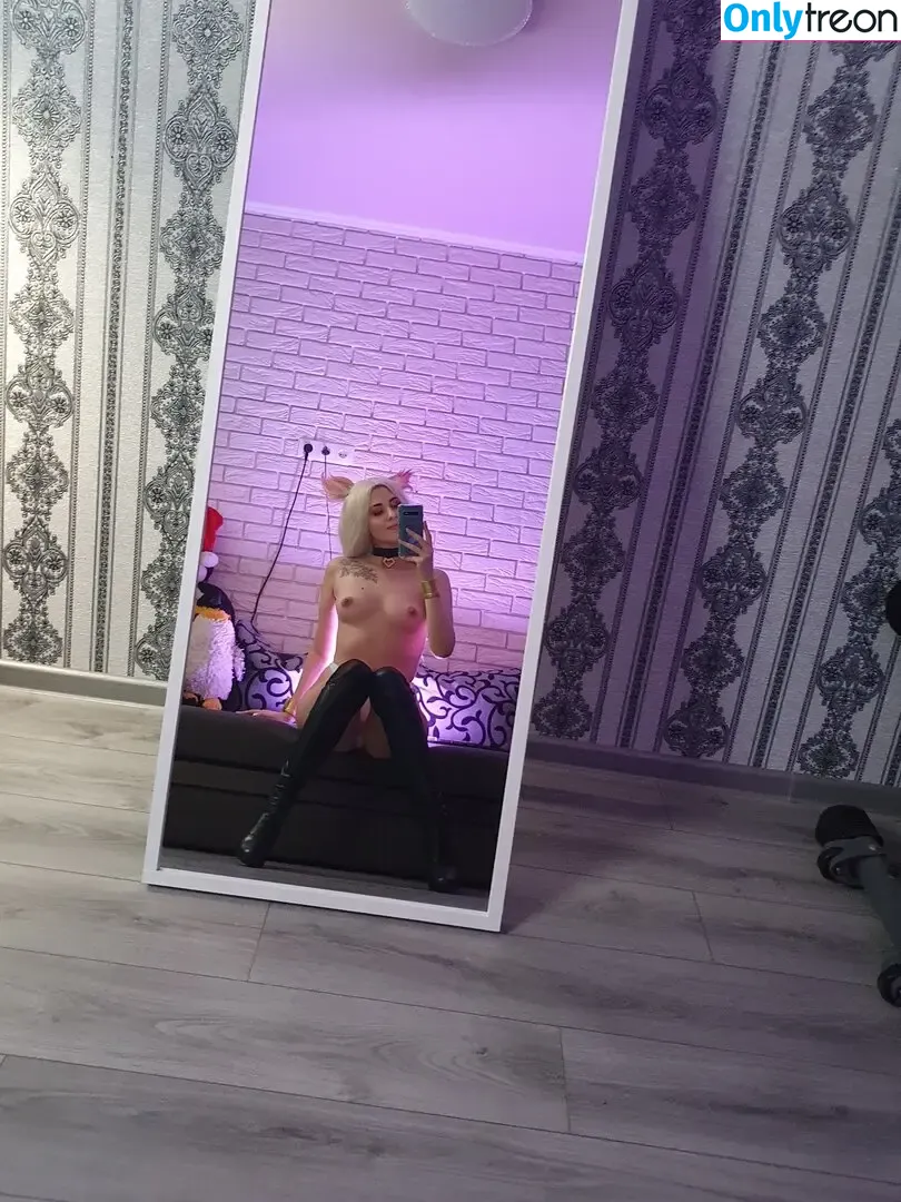 happy_manek nude photo #0342 (happy_manek)