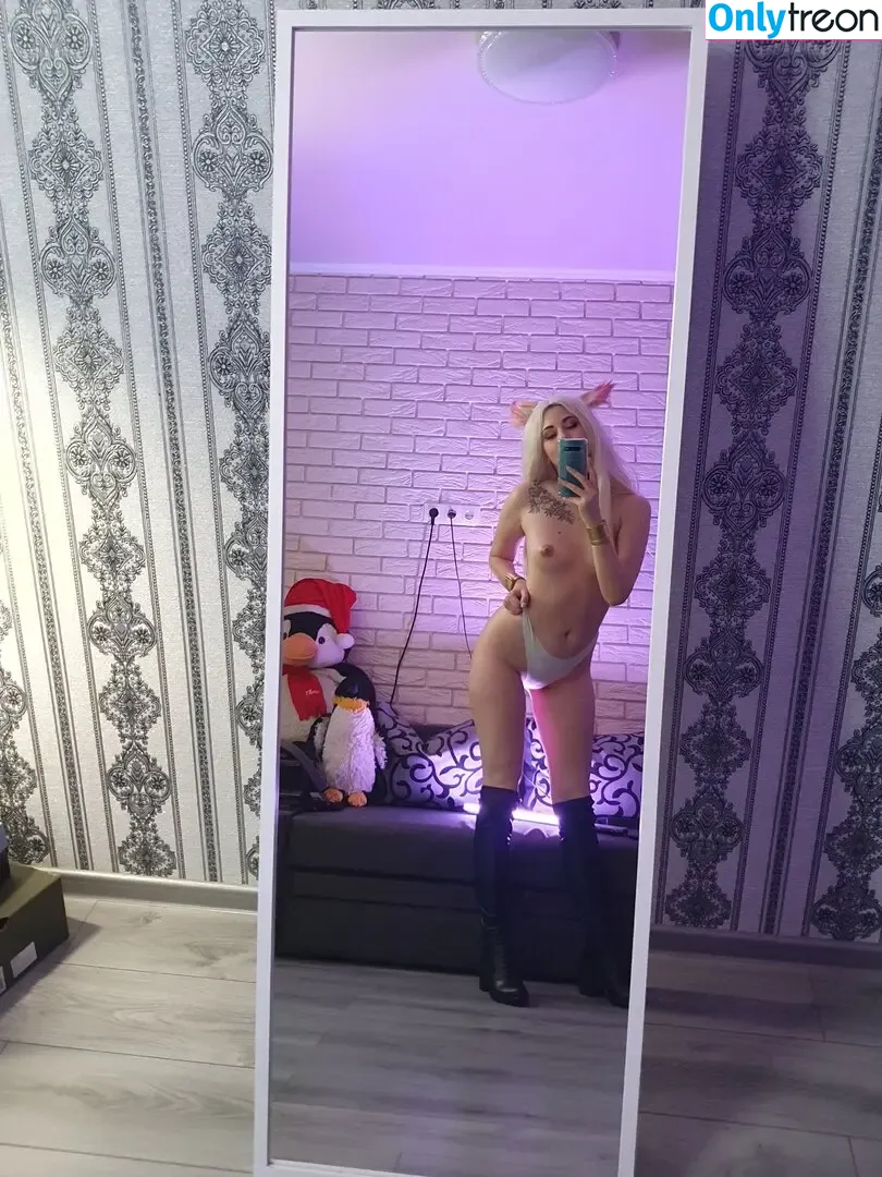 happy_manek nude photo #0351 (happy_manek)