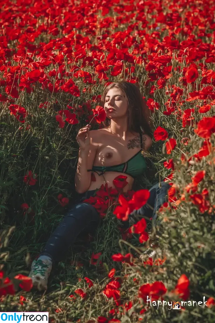 happy_manek nude photo #0401 (happy_manek)