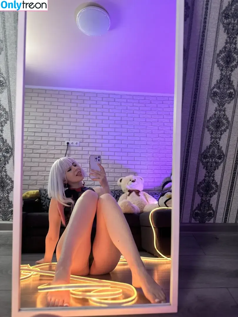 happy_manek nude photo #0472 (happy_manek)