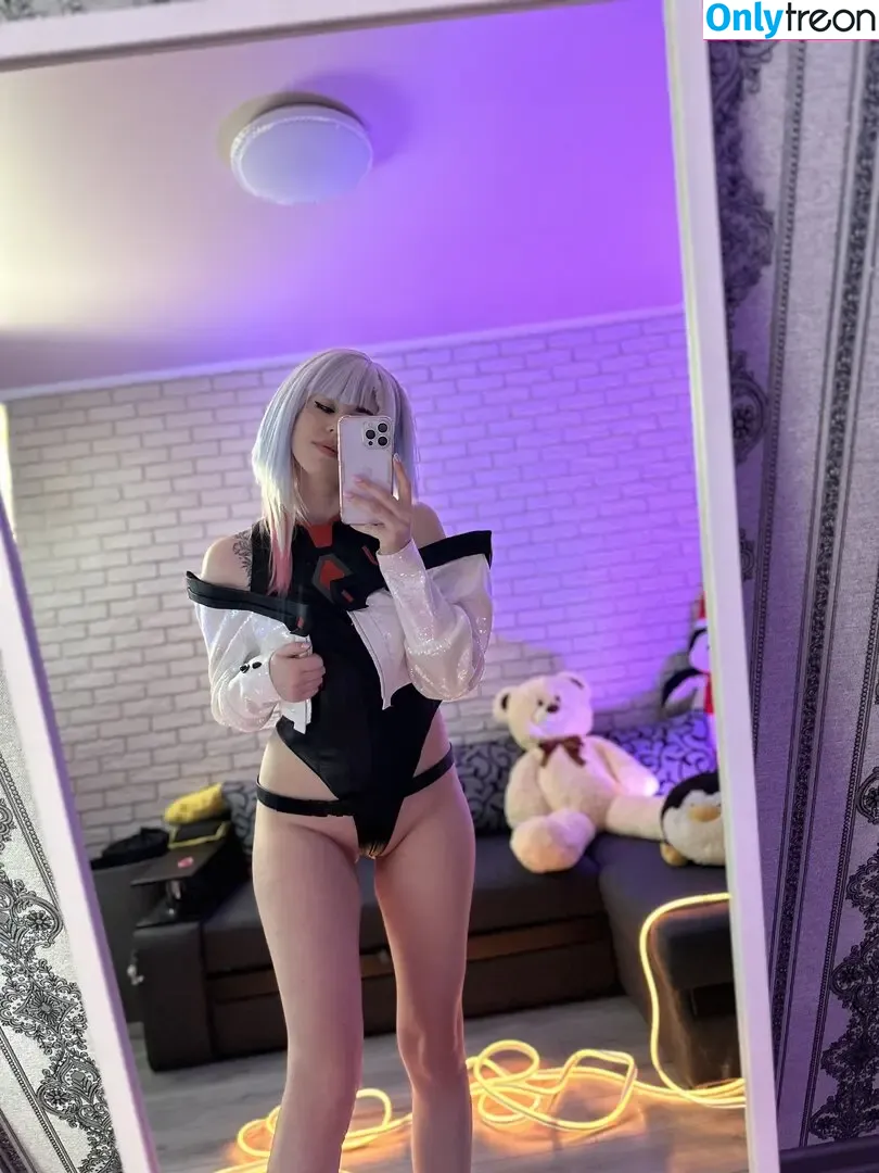 happy_manek nude photo #0486 (happy_manek)
