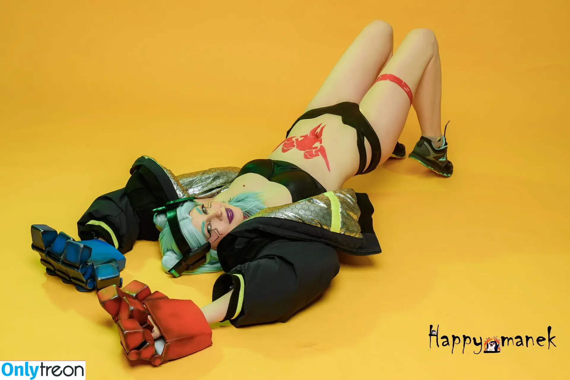 happy_manek nude photo #0531 (happy_manek)