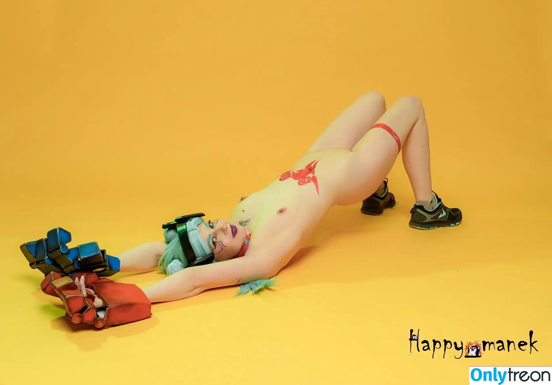 happy_manek nude photo #0550 (happy_manek)