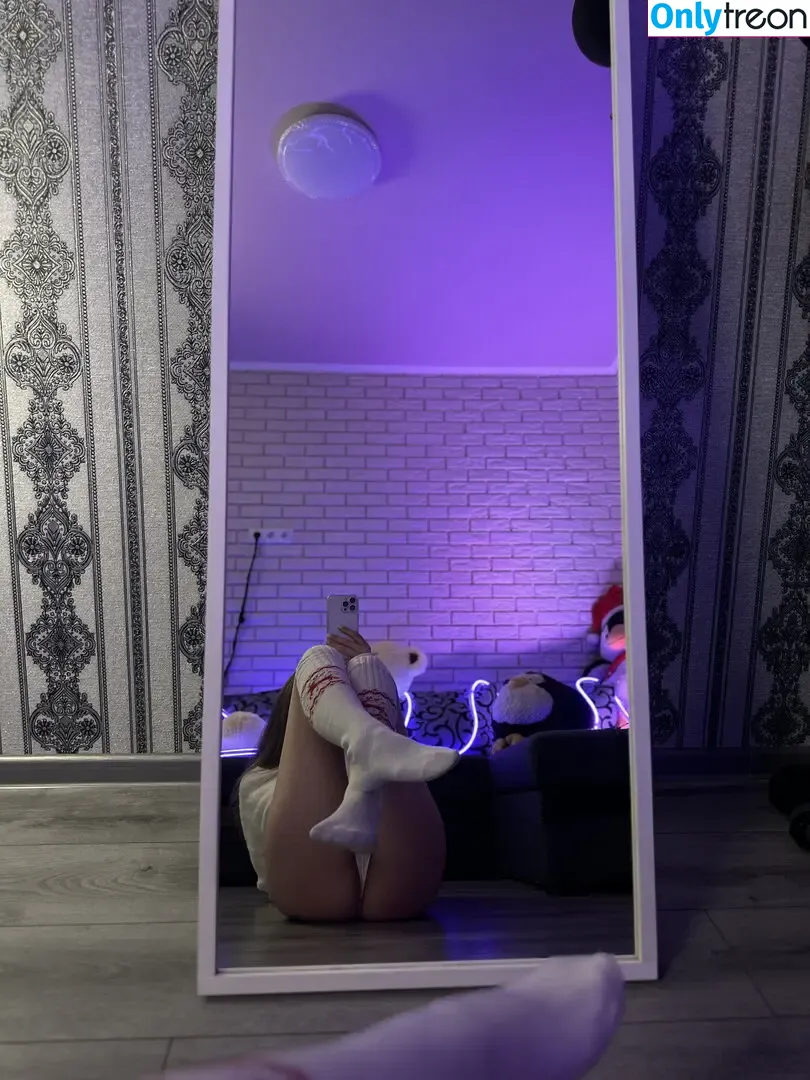 happy_manek nude photo #0604 (happy_manek)