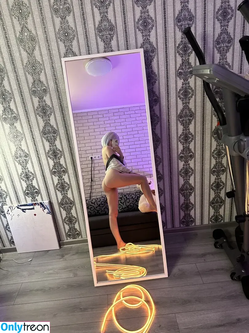 happy_manek nude photo #0643 (happy_manek)