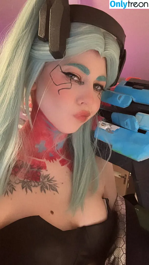 happy_manek nude photo #0715 (happy_manek)