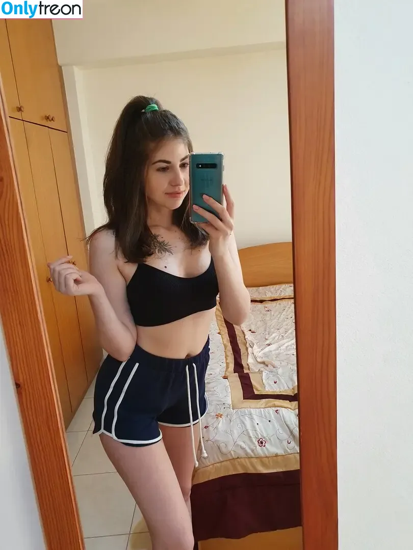 happy_manek nude photo #0750 (happy_manek)